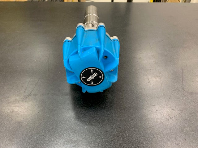 Cranesmart Load Pin