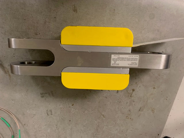 CRANESMART LOAD INDICATOR