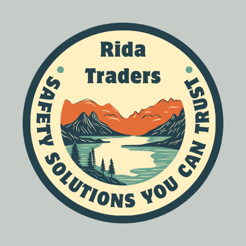 RIDA TRADERS