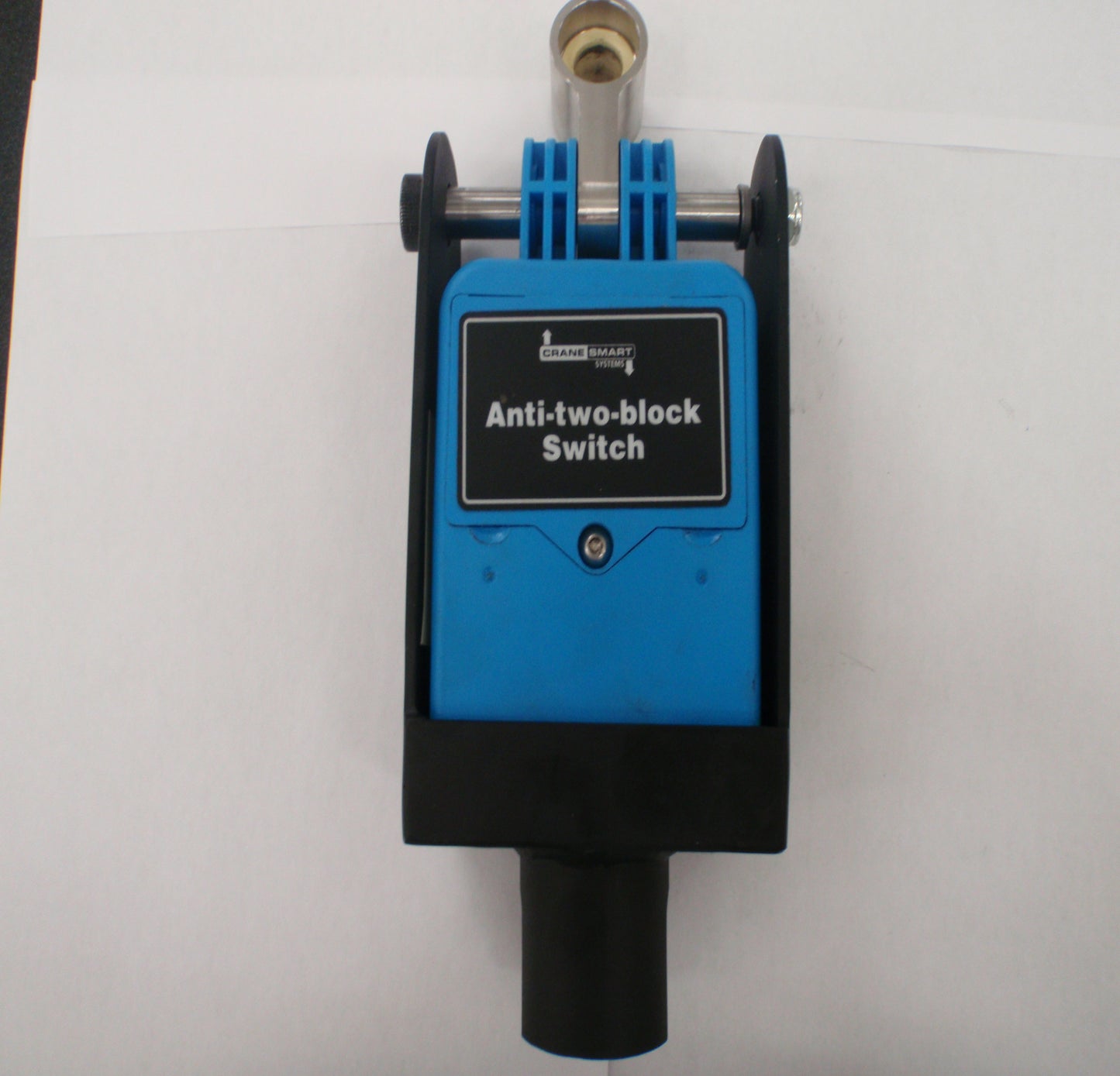 CRANESMART A2B GUARD