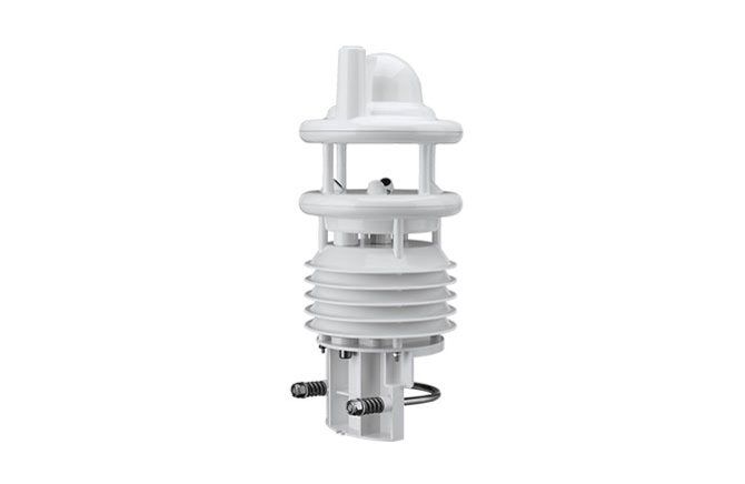 WS800-UMB Smart Weather Sensor