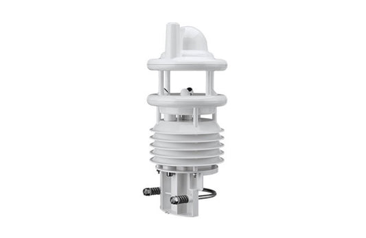WS800-UMB Smart Weather Sensor