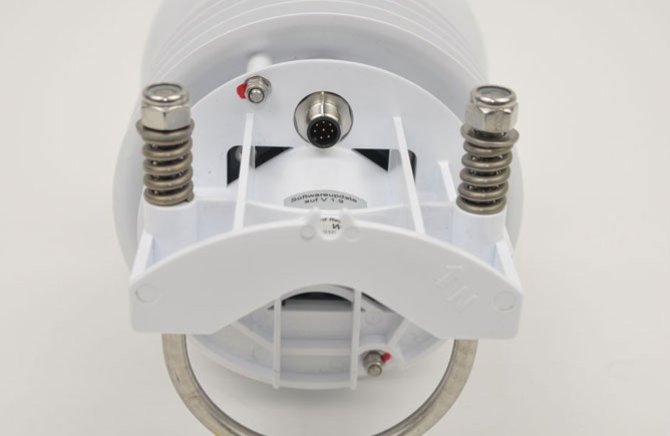 WS800-UMB Smart Weather Sensor